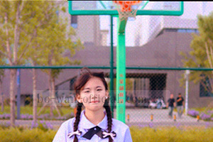iOS设备与云同步线条图